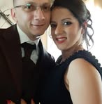 Marcella Rizzo - Facebook