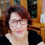 Marcella Rizzo - @marcellarizzo34 - Instagram