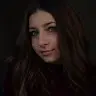 Marcella Rizzo - @marcellarizzo0 - TikTok