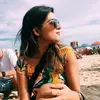 Marcella Rizzo - @rizzold - TikTok