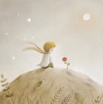 Marcella Rizzo - Facebook