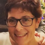 Marcella Rizzo - @marcellarizzo57 - Instagram