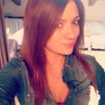Marcella Rizzo - @marcellariz - Instagram
