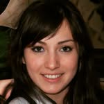Marcella Rizzo Bianchi - @marcellarbianchi - Instagram