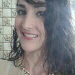 marcella rizzo garcia - @rizzogarciamarcella - Instagram