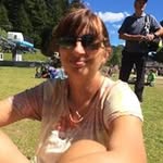 Marcella Rizzoli - @marcellarizzoli - Instagram