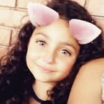 Marcella S. Rizzo - @marcellas.rizzo - Instagram