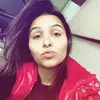 marcellarizzo - @marcellarizzo - TikTok