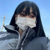 Marcela Roach - @marcela.roach - TikTok
