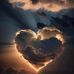 Marcelah Rak - Facebook