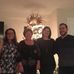 Marcella Roach - Facebook