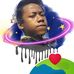 Rak Marcellah - Facebook