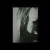 😘 ʀᴇᴀᴅ ᴍʏ ʙɪᴏ 💞 - @marcelarobbins285 - TikTok