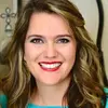 Marcela Robbins - @marcelarobbins - TikTok