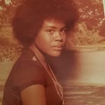 Marcella Robbins - @marcellarobbins - Instagram