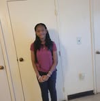 Marcella Robbins - Facebook