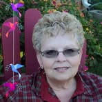 Marcella Robbins Parker - Facebook