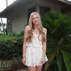 Marcella - @marcellarobertson_ - TikTok
