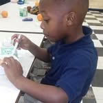 marcella roberson - @marcella.roberson - Instagram