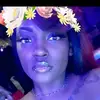 Marcella Robinson - @marcellarobinson - TikTok
