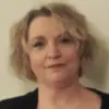 marcellarobertson - @marcellarobertson - TikTok