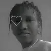 Marcella C. J. Roberts - @marcellacjrobe690 - TikTok