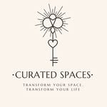 Marcella Lira-Roberts - @curatedspaces___ - Instagram