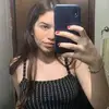 Marcella Roberts856 - @marcellaroberts2 - TikTok