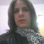 Marcella Roberts... - @marcelynha1 - Instagram
