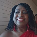Marcella Roberts - @marcellaaroberts - Instagram