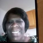 Marcella Roberts - @irissonjamarcellaroberts64 - Instagram
