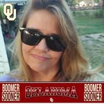 Marcella Roberts - @marcella.roberts.7509 - Instagram