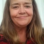 Marcella Roberts - @marcellar424 - Instagram