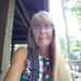 Marcella Roberts - Facebook