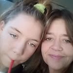 Marcella Roberts - @marcella.roberts.777 - Instagram