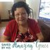 Marcella Roberts - Facebook