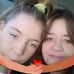 Marcella Roberts - Facebook
