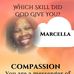 Marcella Roberts - Facebook