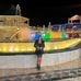 Marcella Roberts - Facebook