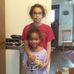 Marcella Roberts - Facebook