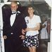 Marcella Roberts - Facebook