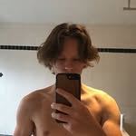 Marcella Roberts - @marcellaroberts822 - Instagram