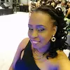 Marcella Roberts - @marcidarci.kdl - TikTok