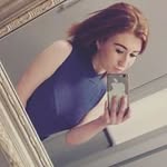 Marcella Robertson - @marcella.robertson - Instagram