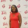 marcellaroberts - @marcellaroberts - TikTok