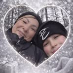 Marcella Boudreau - Facebook