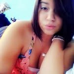 Marcella Robichaud - @kiwingalty - Instagram