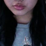 Marcella Robichaud - @curalizar - Instagram
