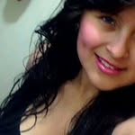 Marcella Robichaud - @bingwiresound - Instagram