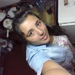 Marcella Robichaud - @pongleagen - Instagram